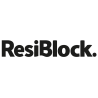 Resiblock
