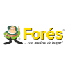 Fores Brico
