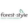 Forest Style