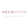 Aquahome