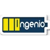 Ingenio