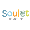 Soulet