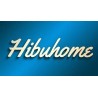 Hibuhome