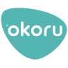 Okoru