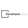 Furniture Style