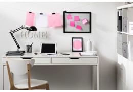 Espacios de Trabajo Elegantes: Diseña tu Oficina en Casa