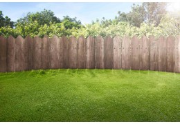 Privacidad y Estilo: Lo Último para tu Jardín
